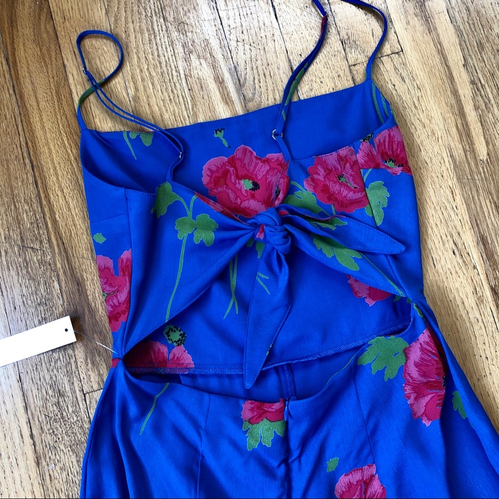 NWT Flynn Skye Rosalie jumper - Picture 3 of 4